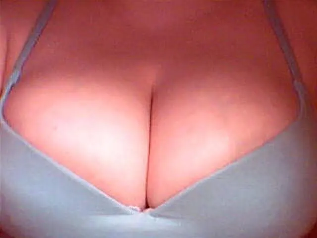Anja24