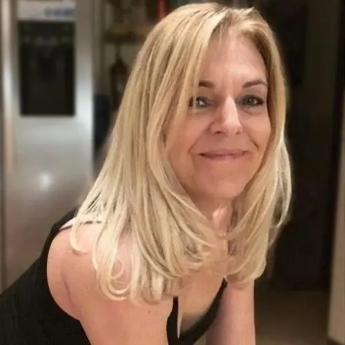 diesuszemag69 image 0