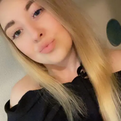 blondeugeil77 image 0