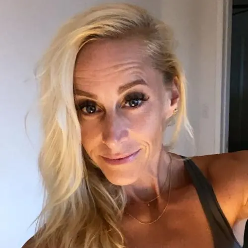 sahrasaharaaaaa image 0