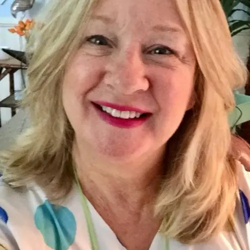 madamepho image 1