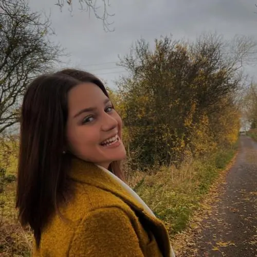 habnochnichtgen image 1