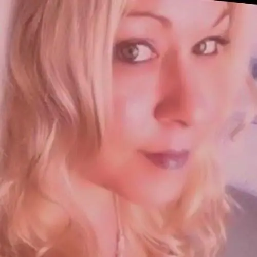 nichtnurblond image 2