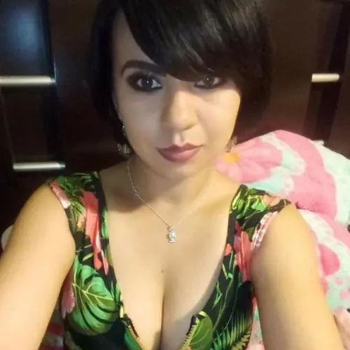 haareschwarzeli image 0