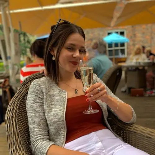 habnochnichtgen image 2